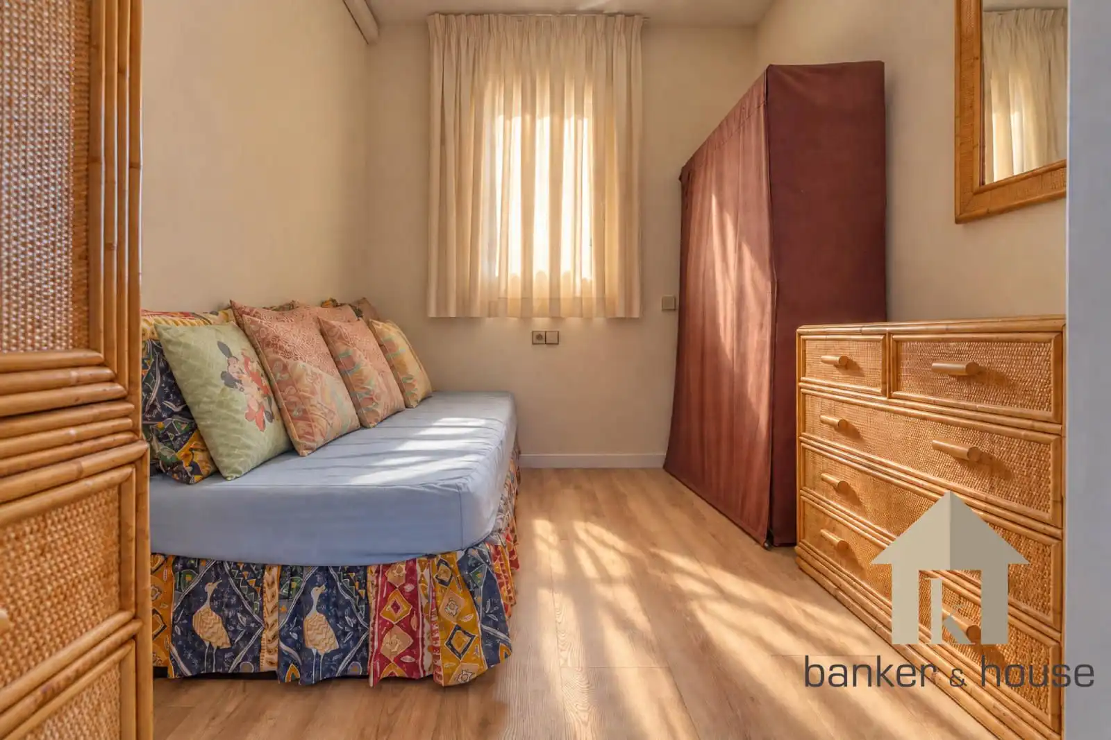 Flat with pool for sale in Can Serra, imagen 30