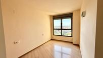 Flat for sale in Penya - Roja - Avda. Francia, imagen 3