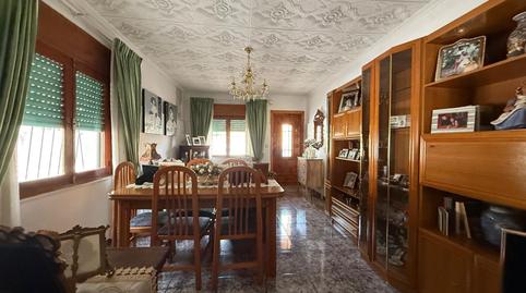 Foto 2 de Casa adosada en venta en Calle Calle de la Isla de Madeira, 45, 45, San Pedro del Pinatar ciudad, San Pedro del Pinatar