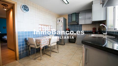Foto 5 de Casa o xalet en venda a Carrer la Lluna, 20, Cumbres de Calicanto, Torrent