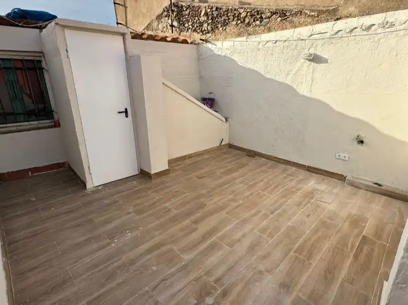Adosado en venta en genis ponjoan 6, imagen 2