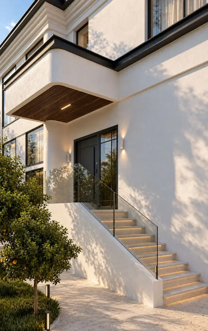 Casa con piscina in vendita a Mijas pueblo, imagen 6