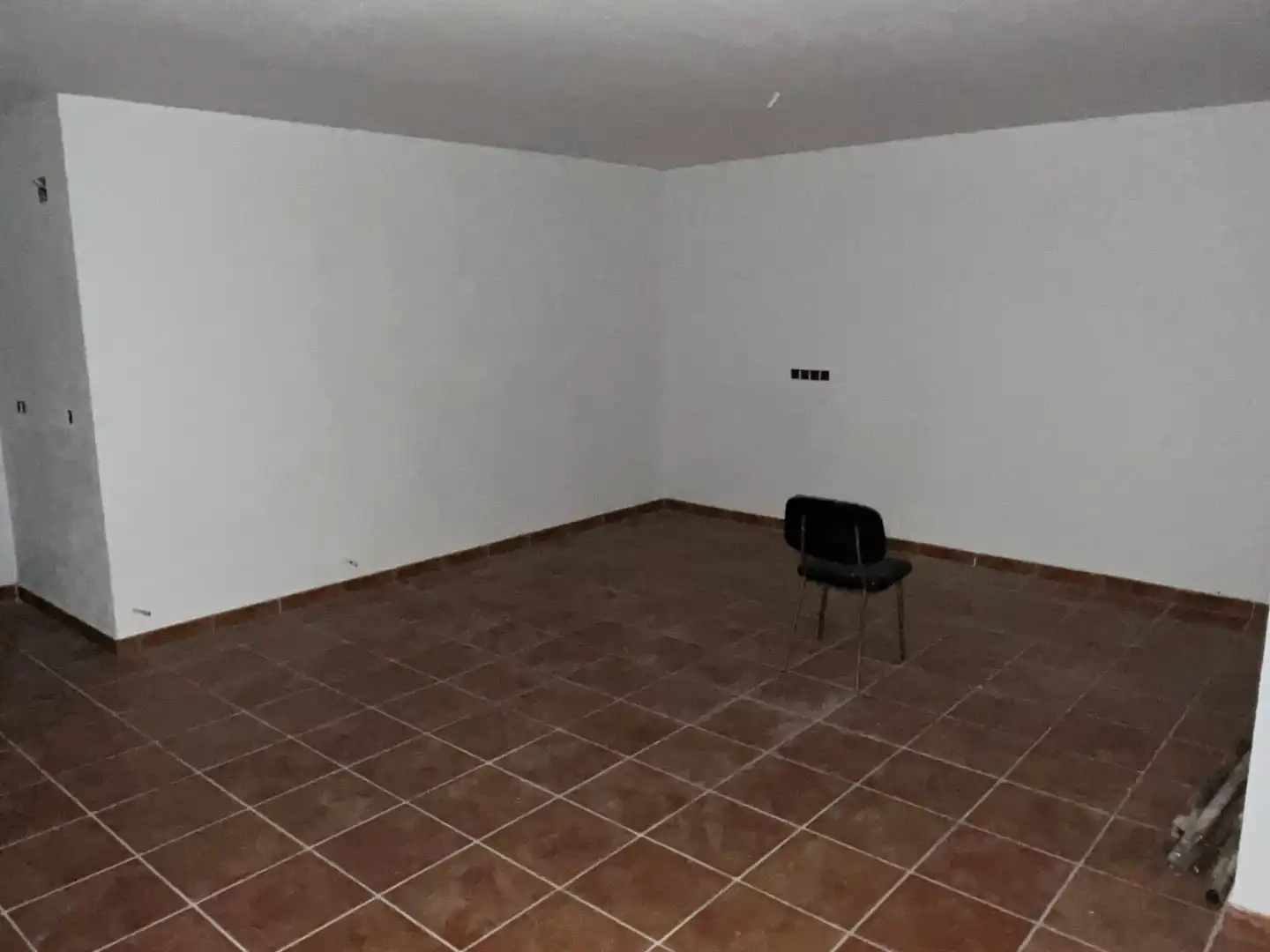 Casa o xalet en venda a CANTO DE LA VIRGEN, 14, Sotillo de la Adrada