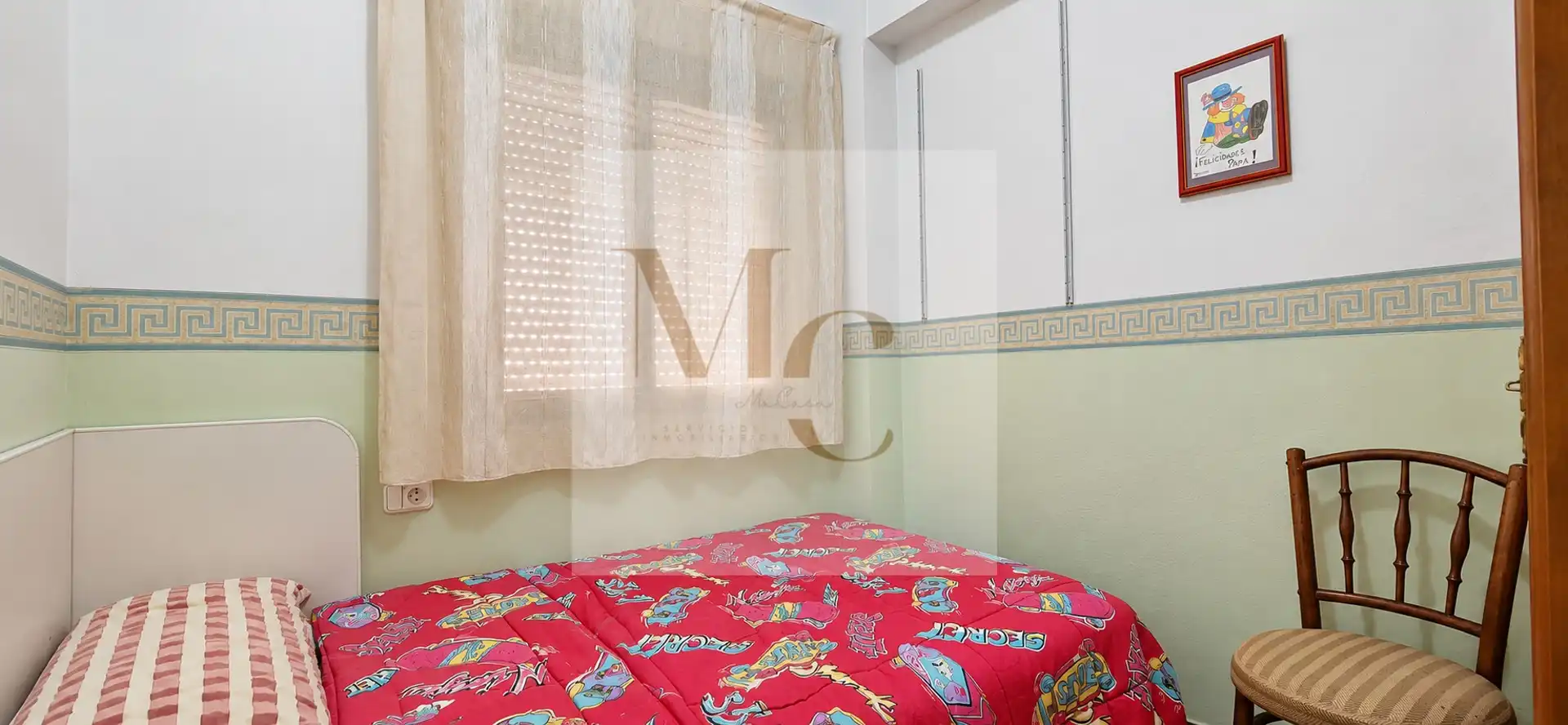 Maison avec piscine à vendre à Benifaió, imagen 22