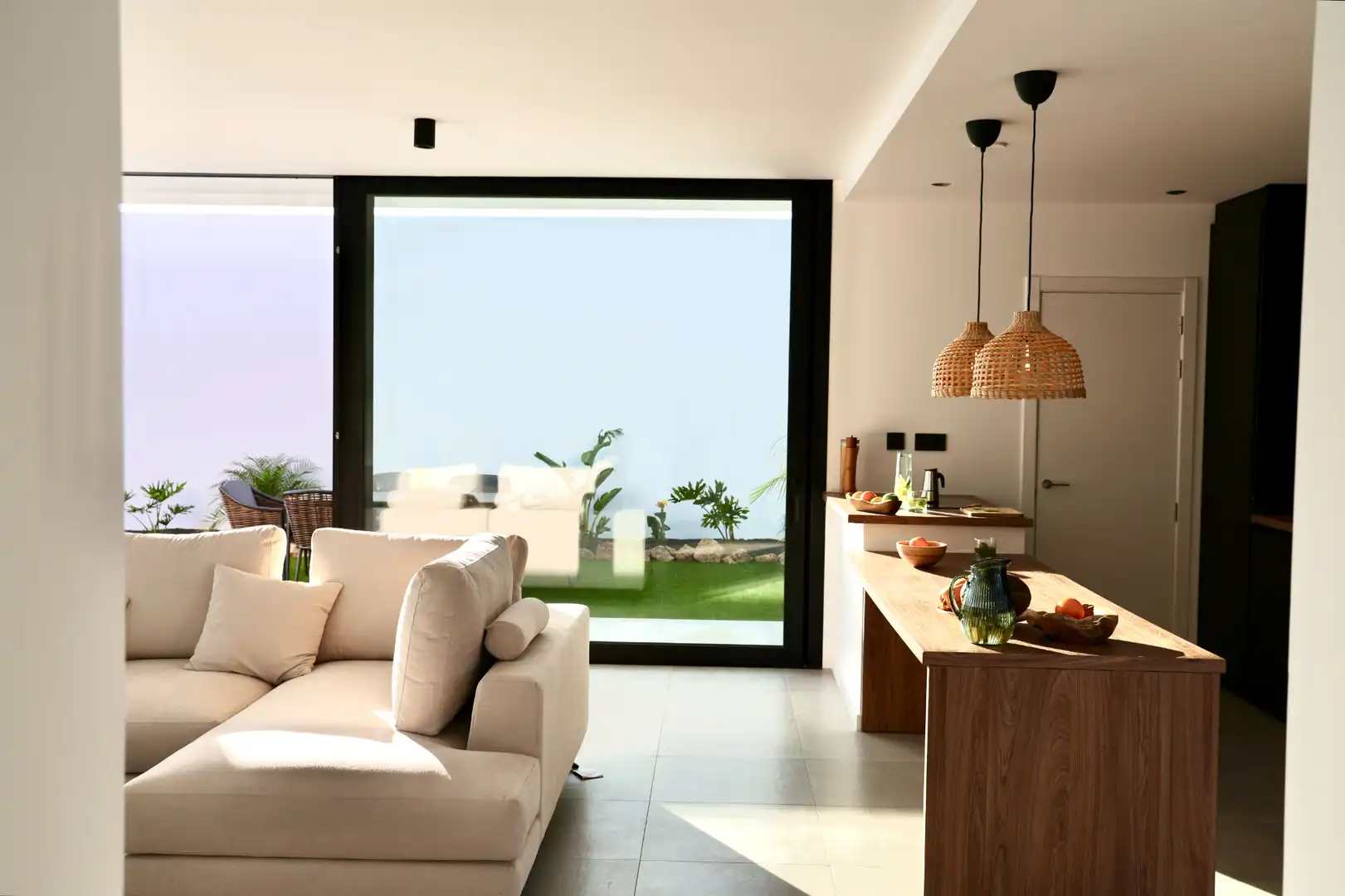 Casa o chalet en venta en Calle Capirota, 24, Villaverde