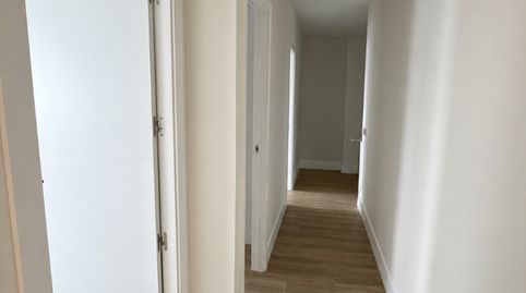 Photo 3 of Flat for sale in San Diego, Madrid Capital