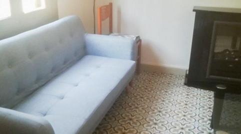 Photo 5 of Planta baja for sale in Monistrol de Montserrat, Barcelona