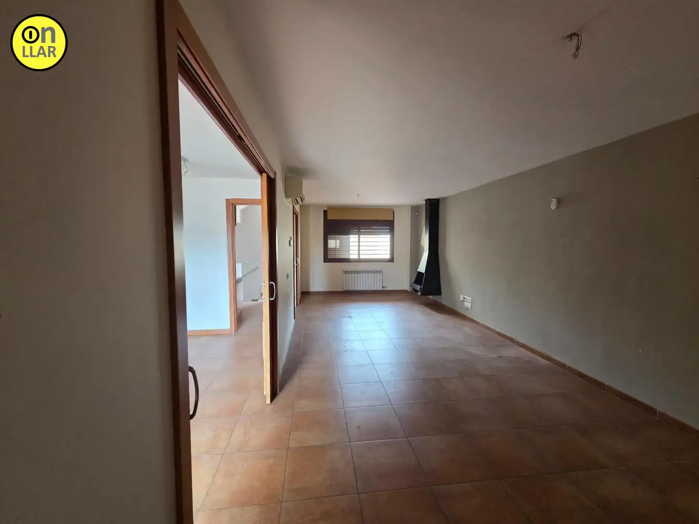 Houses for sale in Sant Pere de Ribes  with Balcony