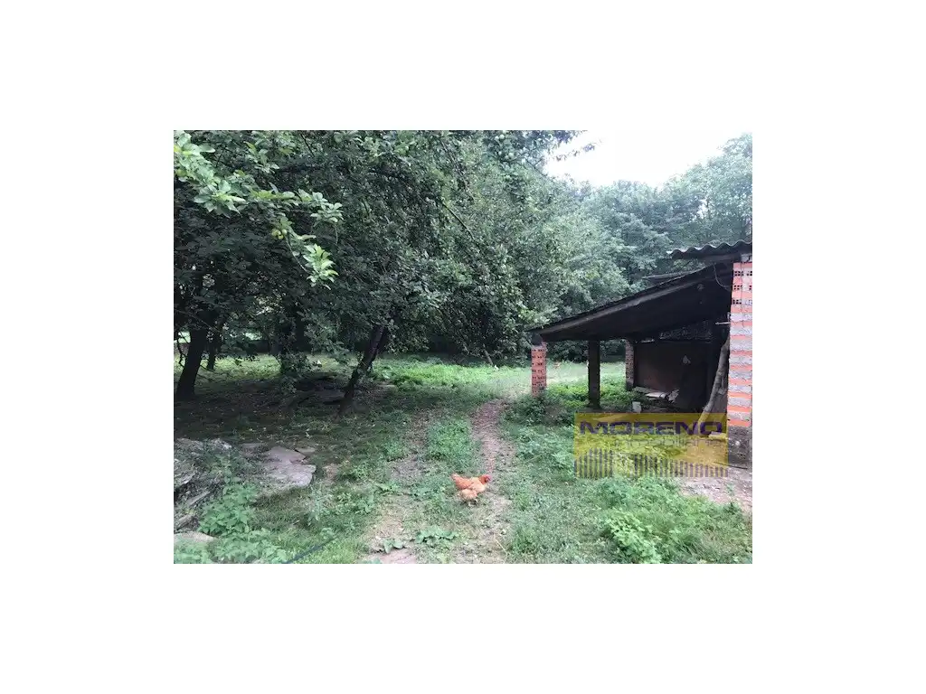 Country homes for sale in Sarria