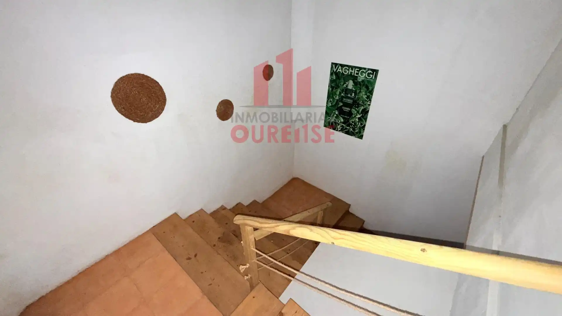 Local comercial de lloguer a Centro, imagen 9