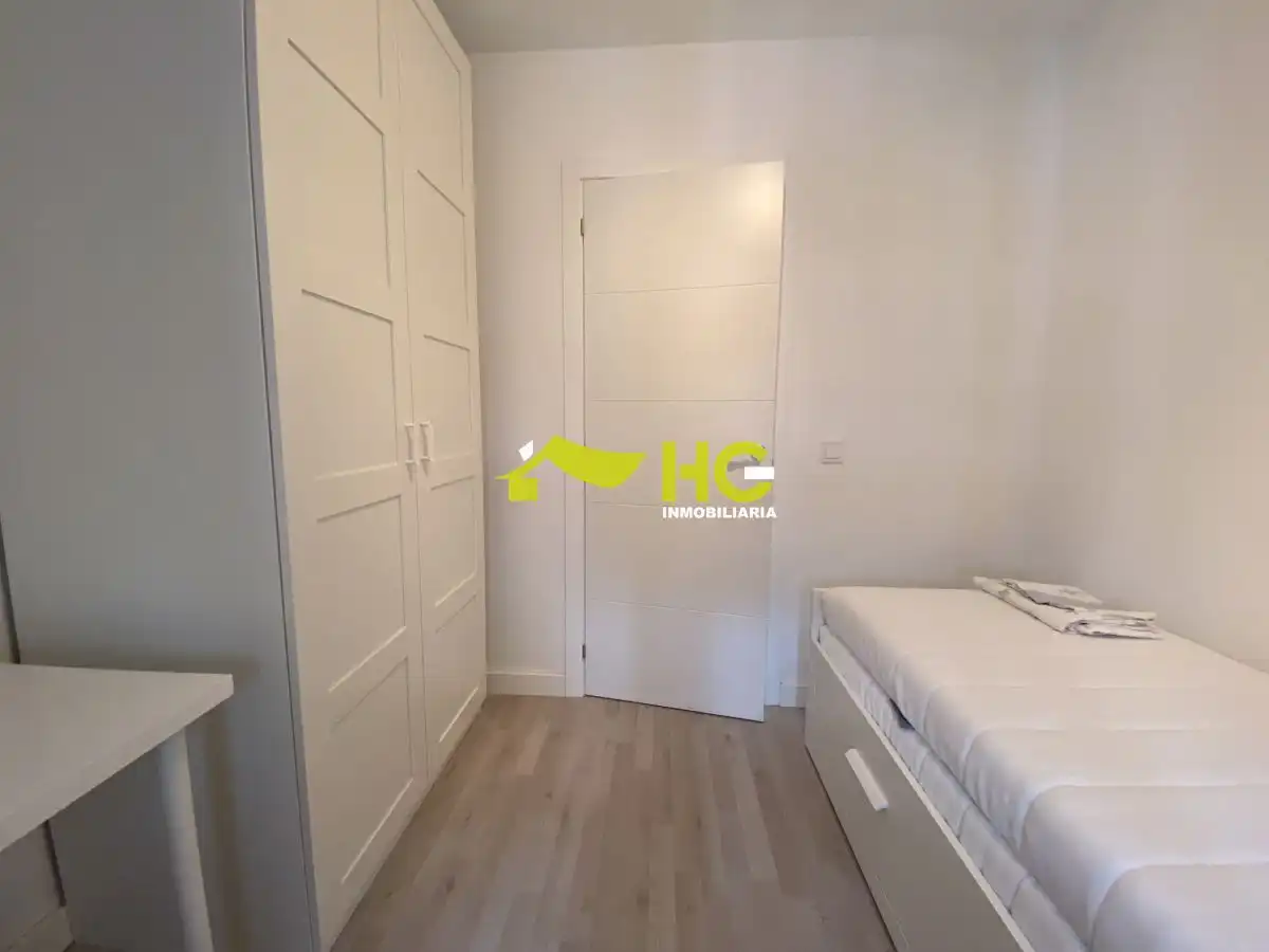 Piso en alquiler en Centro, imagen 30
