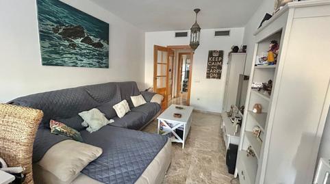 Photo 4 of Flat for sale in Alfarnate, Las Flores, Mijas