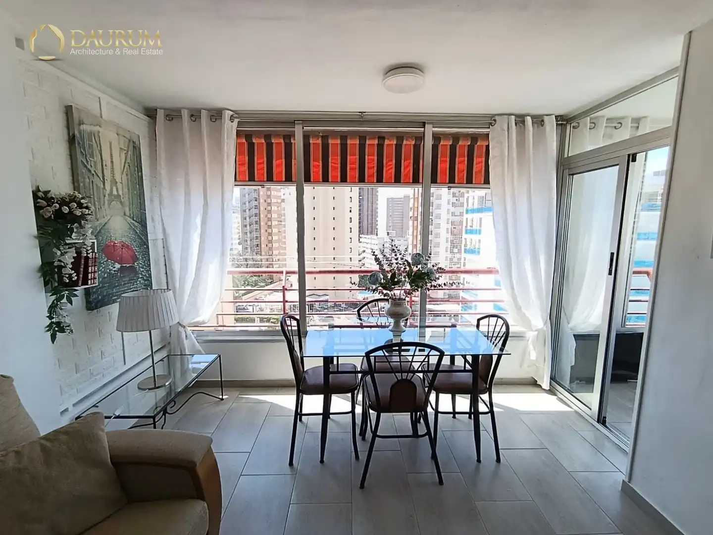 Appartamento con piscina in vendita a CALLE LONDRES, imagen 12