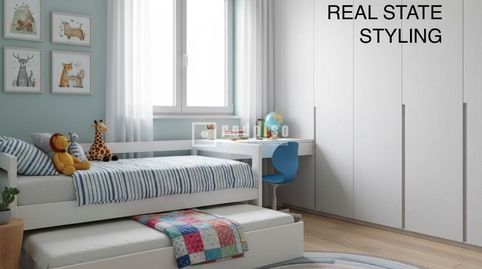 Photo 4 of Attic for sale in Imperio Argentina, Martín Carpena - Torre del Río, Málaga Capital