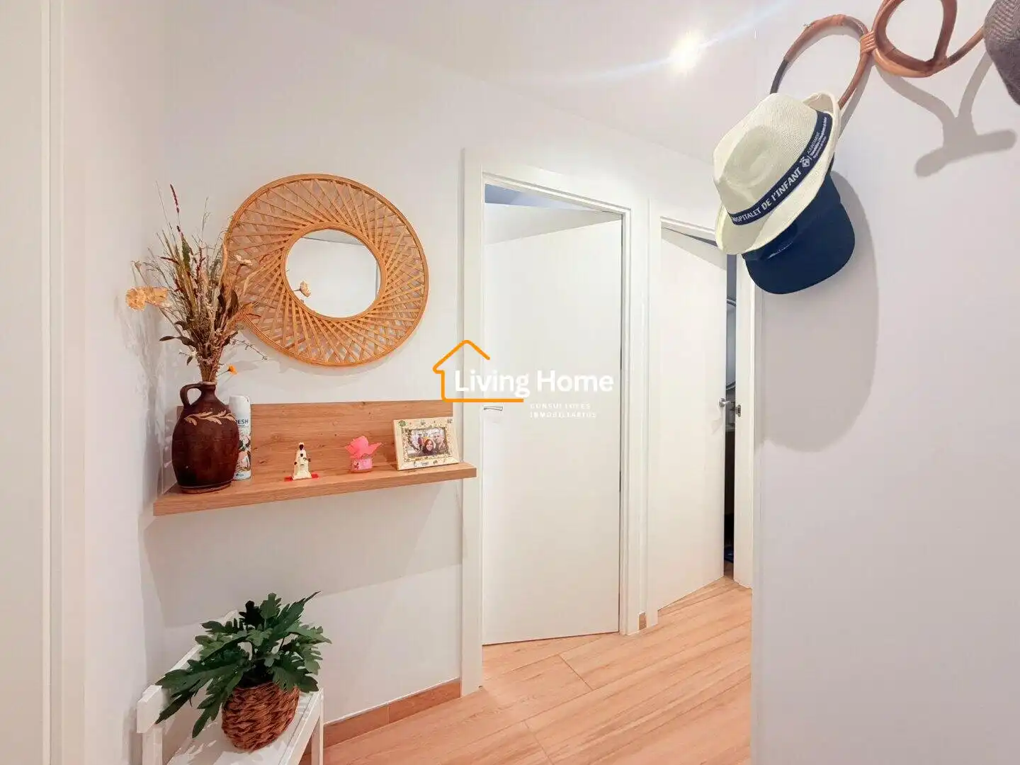Wohnung mit Aufzug zum Verkauf in Vandellòs i l'Hospitalet de l'Infant, imagen 29