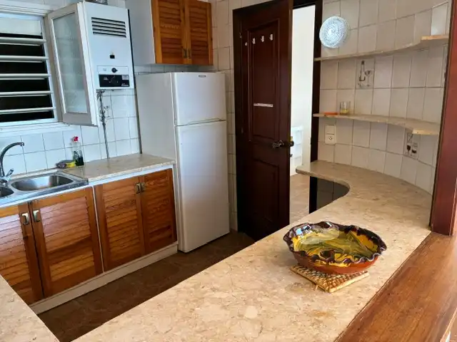Apartment mit Aufzug zum Verkauf in Sant Antoni de Calonge, imagen 9