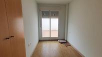 Bedroom of Flat for sale in Montserrat