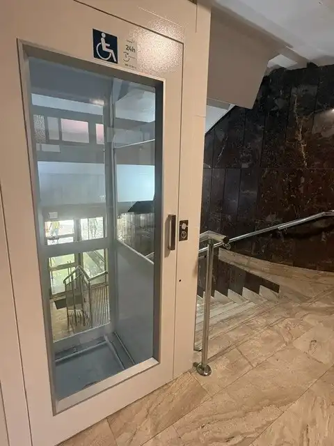 Piso en venta en Valladolid con Calefacción, Terraza y Piscina