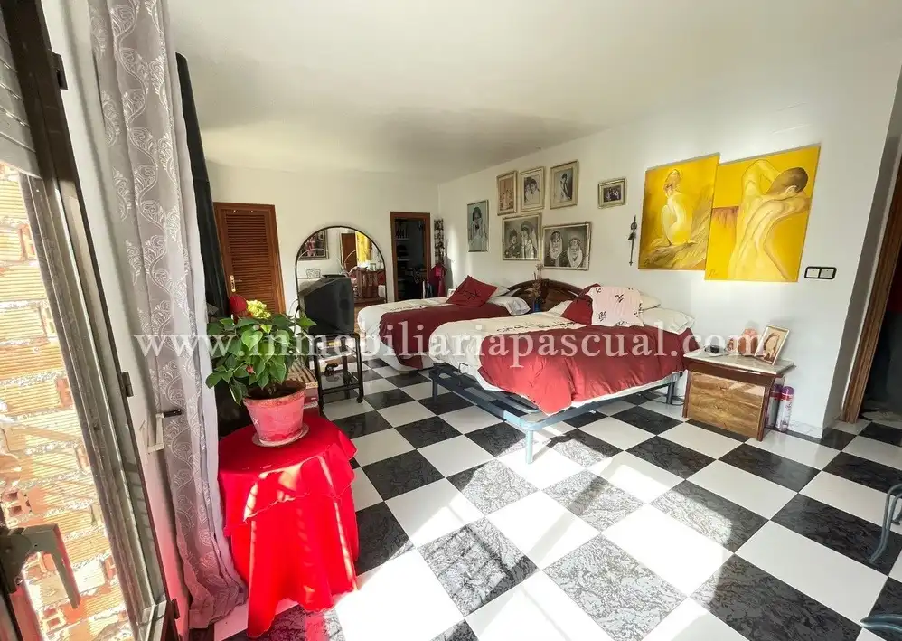 Chalet en venta en Batoi, imagen 35
