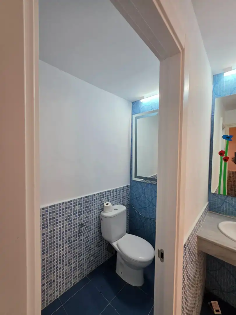 Local comercial en alquiler en Calle ACTOR LLORENS, imagen 22