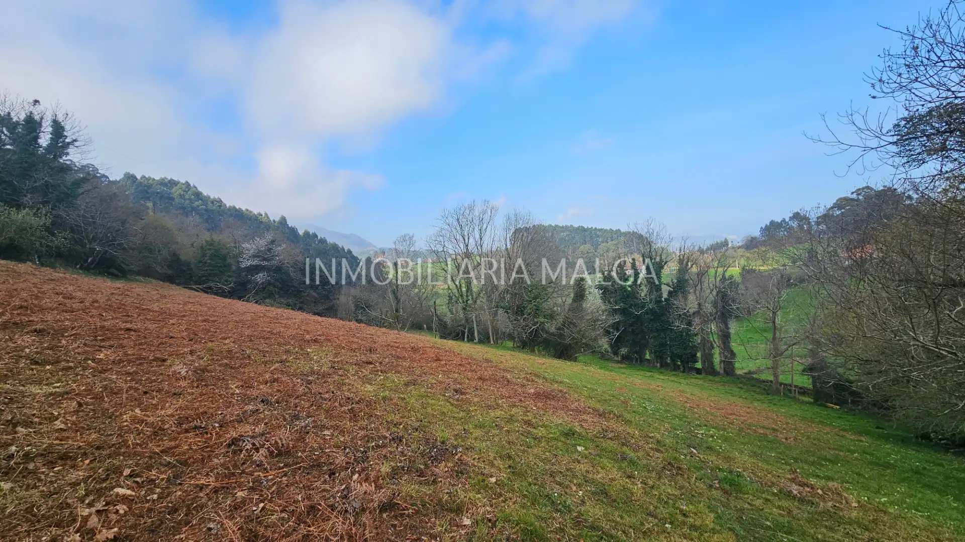 Residential for sale in Caravia