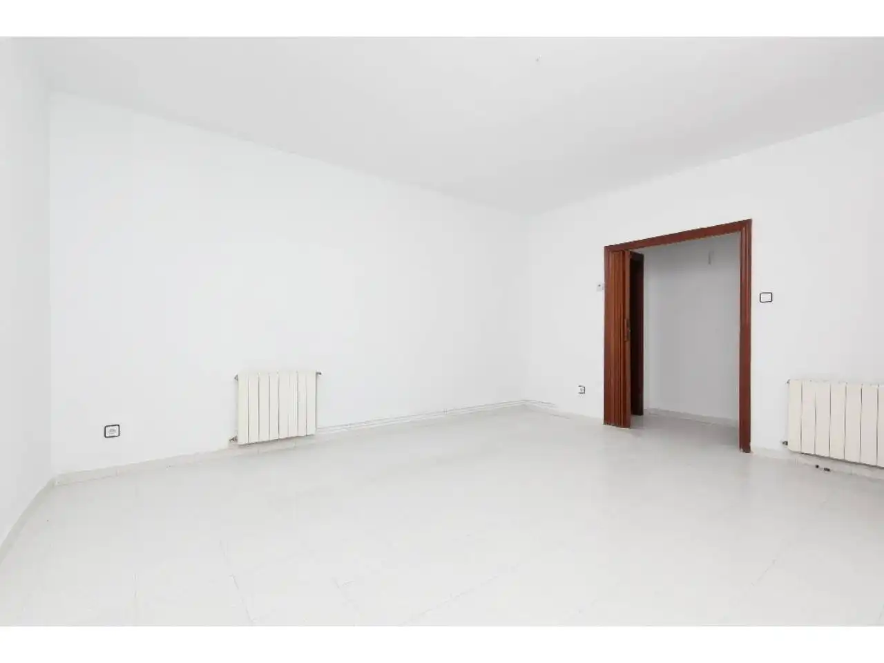 Wohnung zum Verkauf in Els Merinals