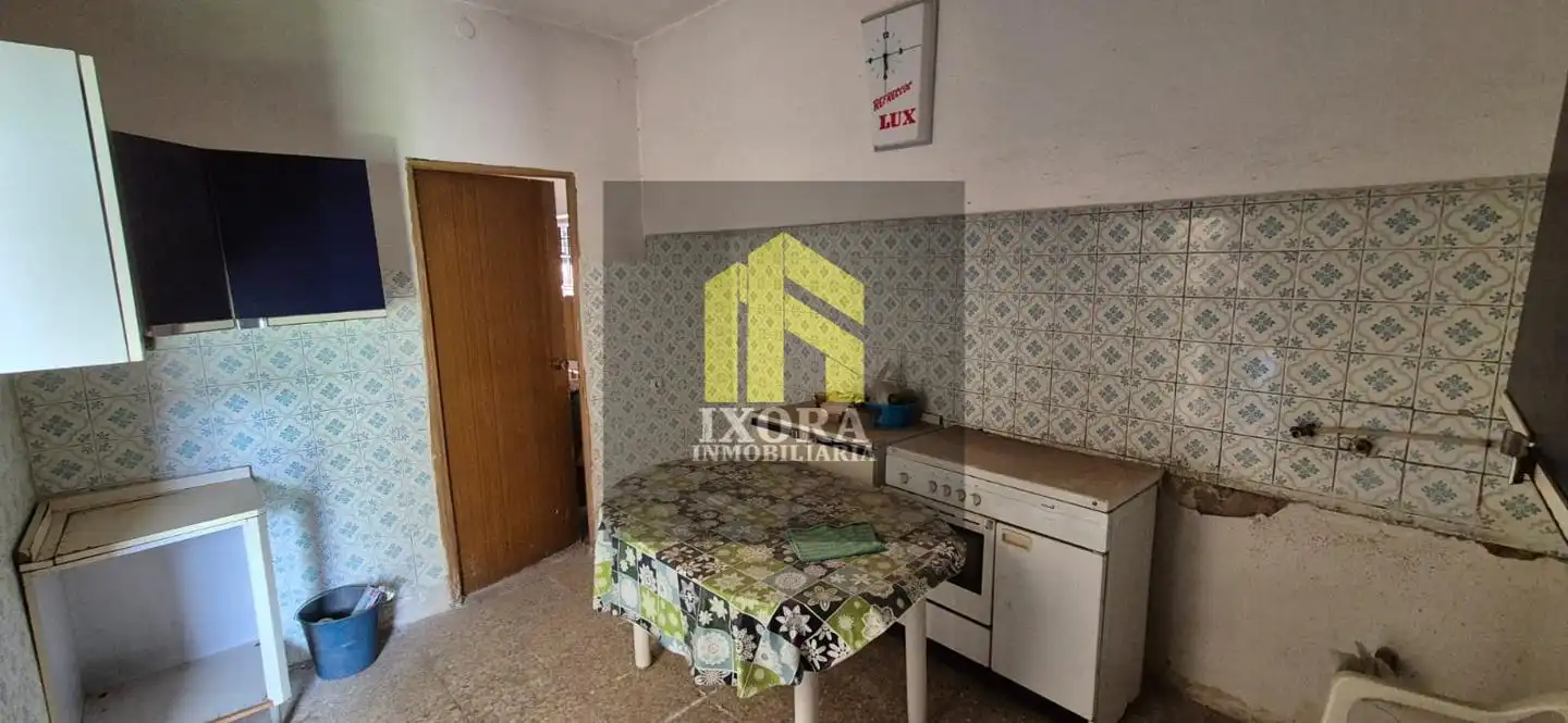Casa en venda a De Arrayanes, imagen 5