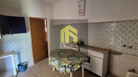 Foto 5 de Casa o chalet en venta en De Arrayanes, Arrayanes, Linares