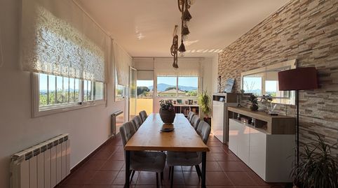 Foto 2 de Casa o chalet en venta en Carrer Manresa, Niàgara Parc - Ágora Parc, Tordera