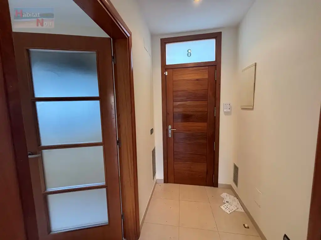 Casa o chalet en venta en Albinyana con Horno