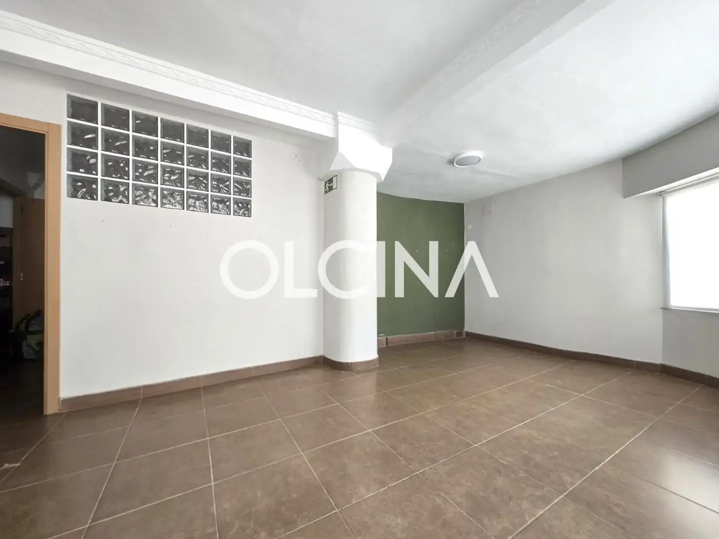 House with terrace for sale in Benilloba, imagen 42