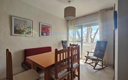 Dining room of Apartment for sale in Isla Cristina  with Terrace