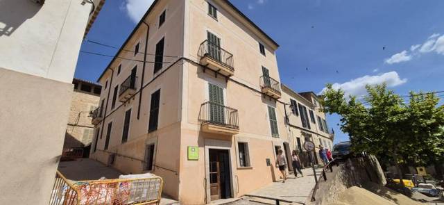 Local comercial en Venta en 0, -1 en Sineu