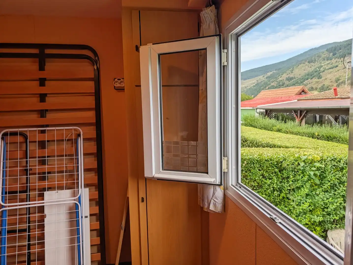 Casa o xalet en venda a Urbanización Ezcay, 2, Ezcaray