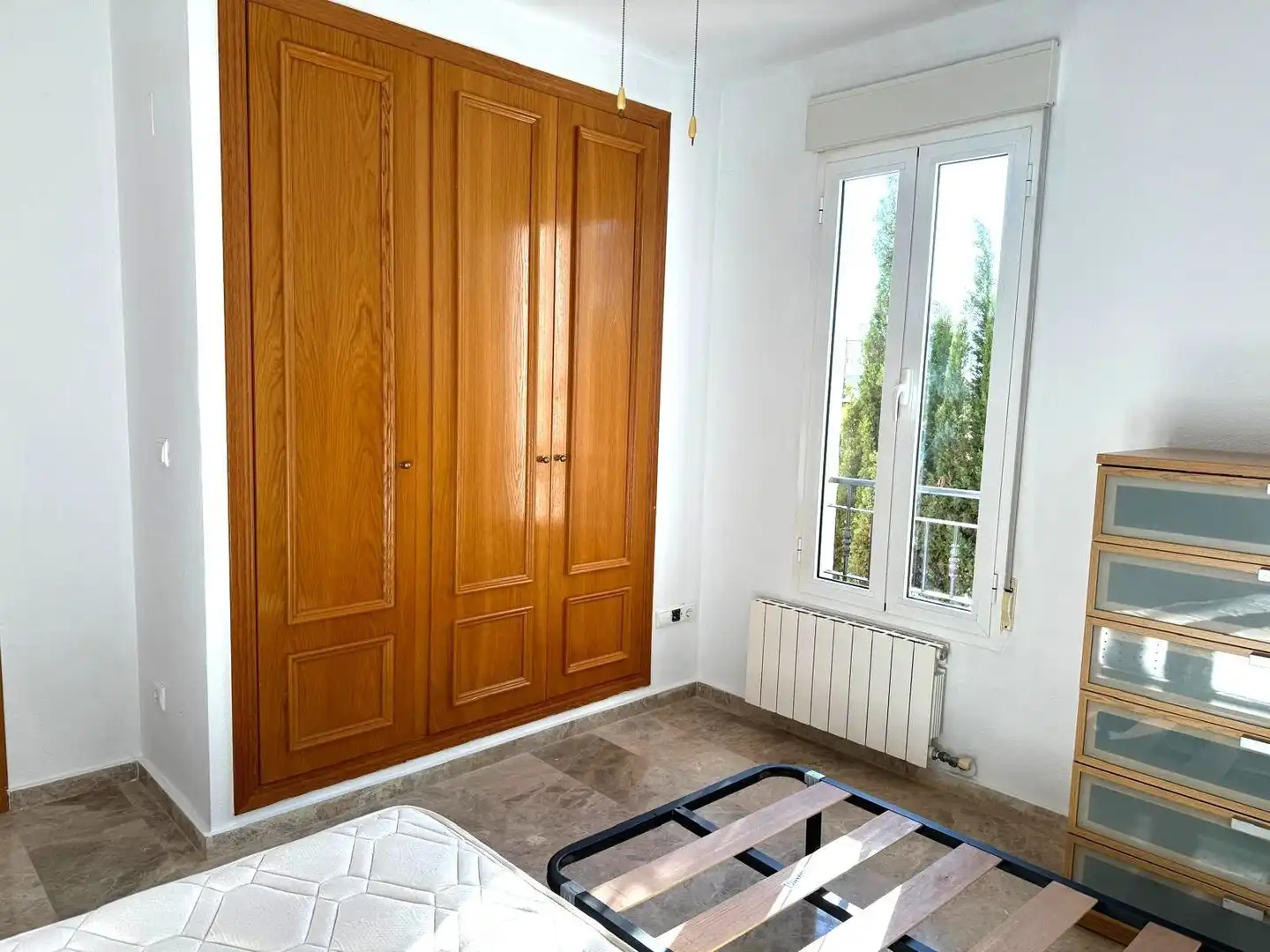 Casa o xalet de lloguer a Ressol, Bonalba - Cotoveta