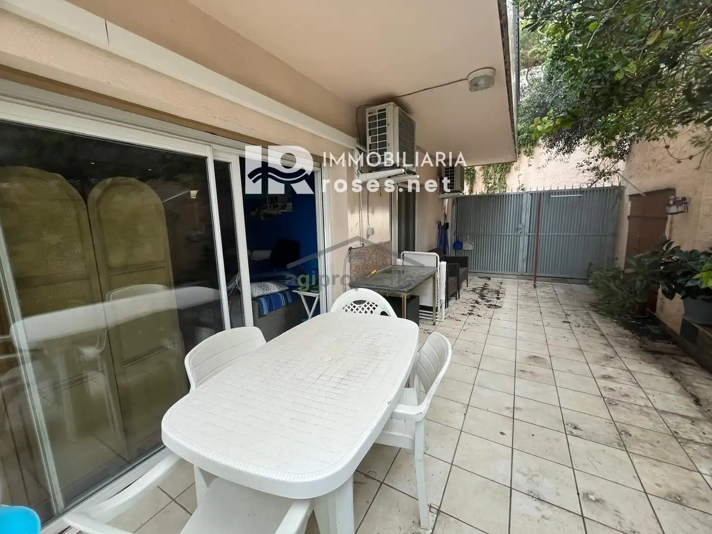 Appartement à vendre à del Far, imagen 11