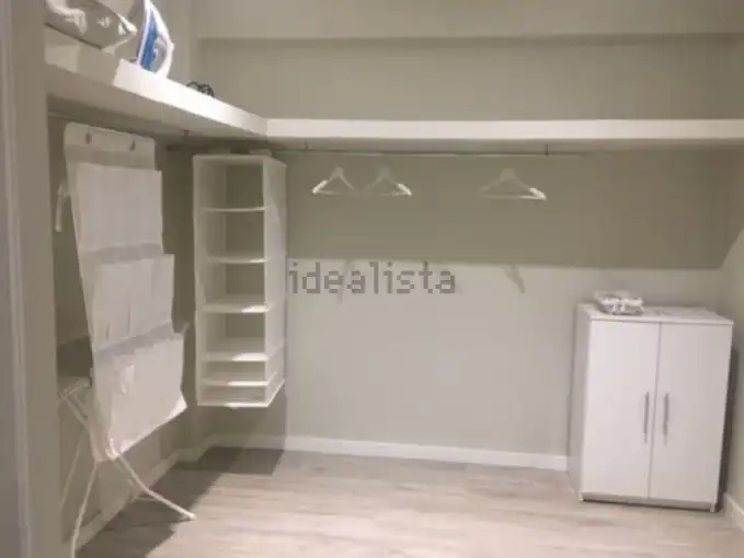 Flat with lift to rent in Rúa de Pizarro 57, imagen 11