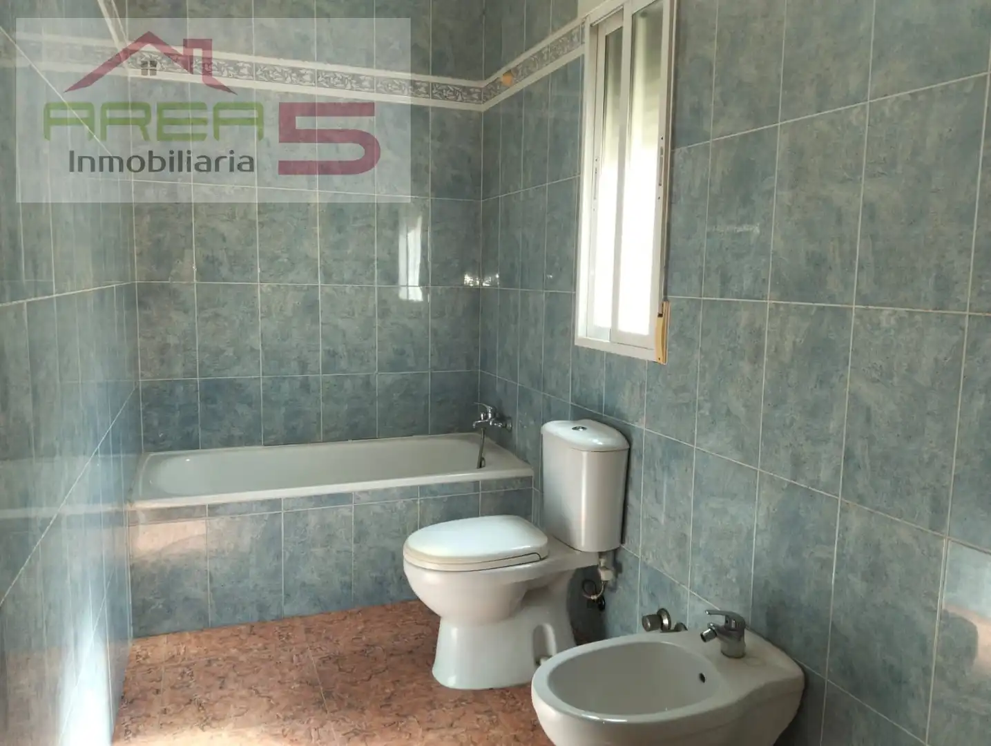 Habitación de Casa o chalet en venta en Talayuela con Terraza