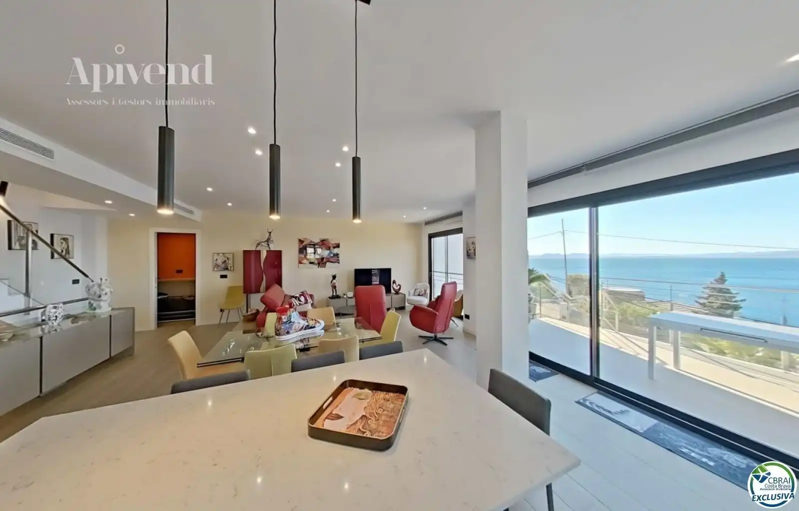 Villa avec piscine à vendre à JOSE DIAZ PACHECO, imagen 10