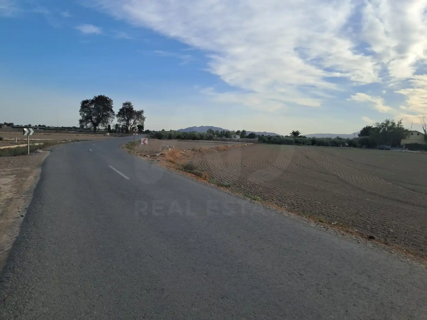 Lands and plots for sale in Pedanías Centro, imagen 17