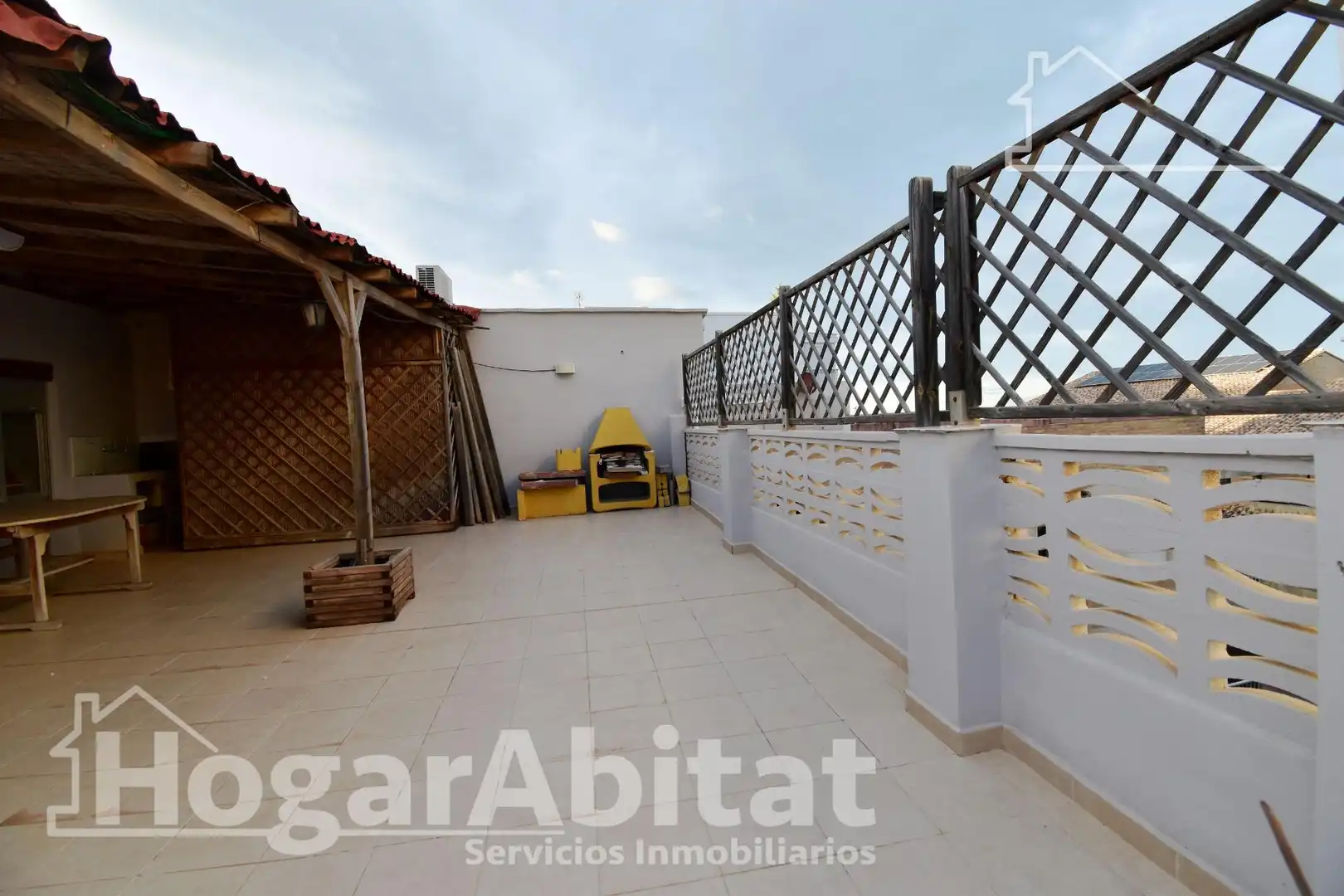 Penthouse zum Verkauf in Calle Neus Les, imagen 46