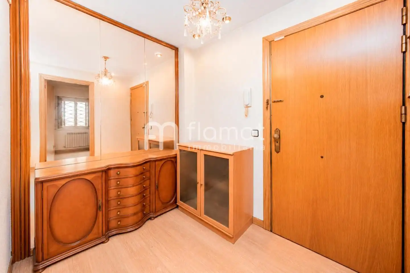 Wohnung mit Terrasse zum Verkauf in Avinguda de Sant Ramon Nonat, imagen 31