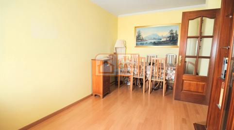 Photo 3 of Flat for sale in Avenida de Hernán Cortés, Aguas Vivas - La Zambomba, Cáceres Capital