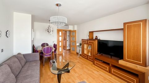 Foto 5 de Piso en venta en Del Ensanche de Vallecas, Ensanche de Vallecas - La Gavia, Madrid Capital