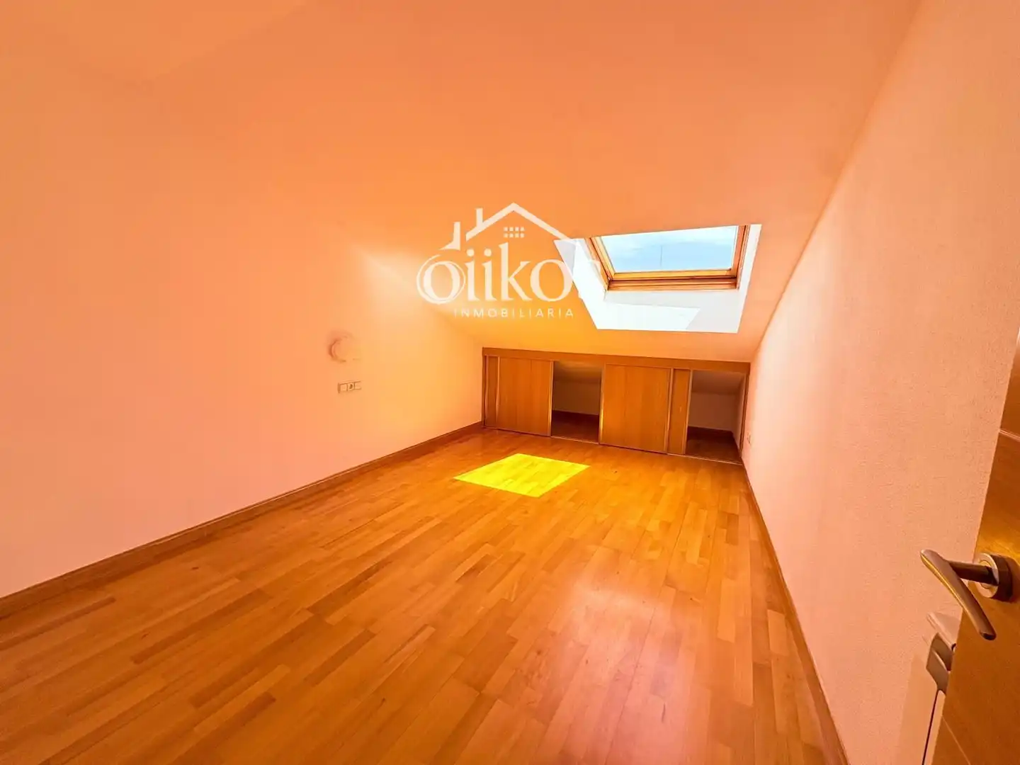 Flat with lift for sale in Villares de la Reina, imagen 22