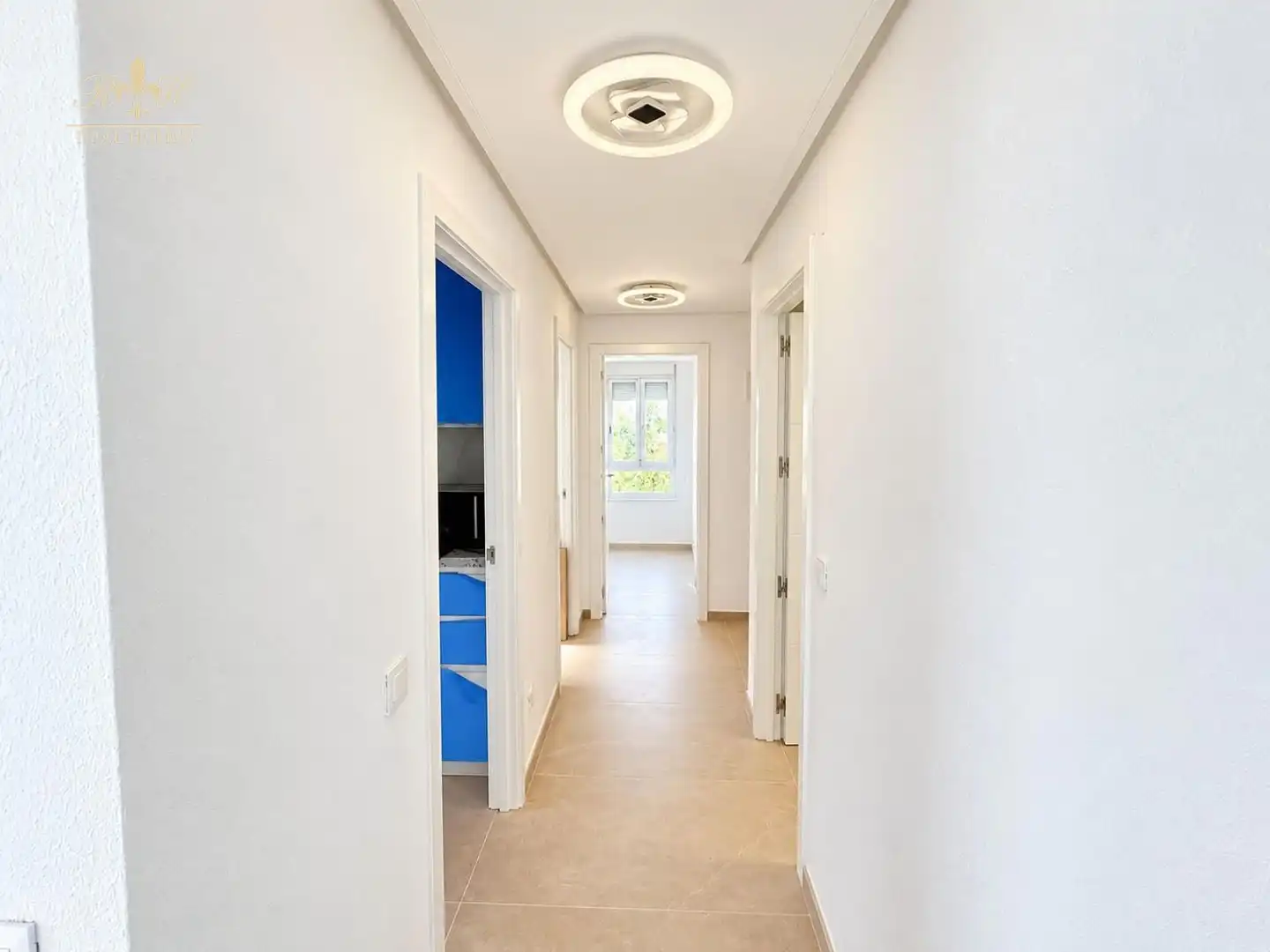 Appartamento con piscina in affitto a N/A, imagen 2