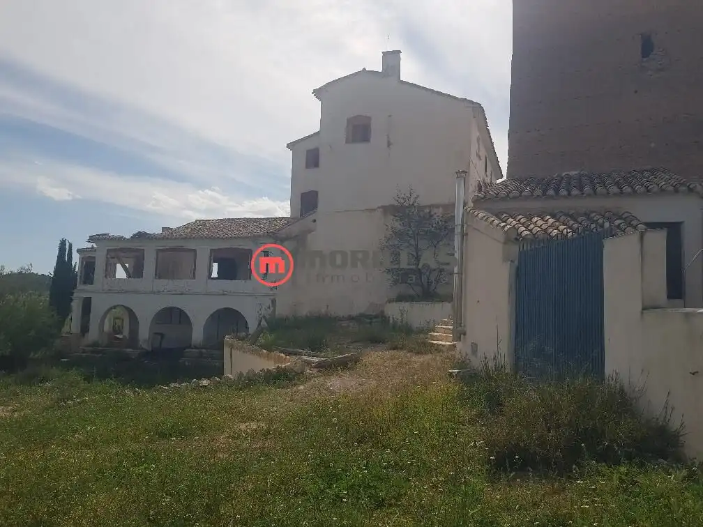 Einzigartige Immobilien zum Verkauf in Lugar del Matadero 166, imagen 20