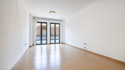Foto 3 von Wohnung zur Miete in Alberca, Murcia Capital