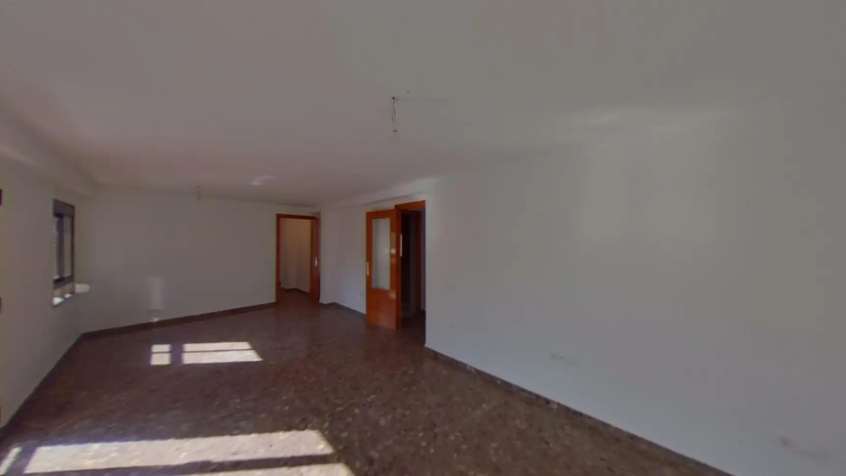 Piso con terraza en venta en Carrer del Pare Antón Martín 3, imagen 16