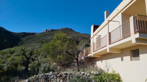 Foto 2 de Casa o xalet en venda a N/a, -1, Las Pedrizas, Valencia